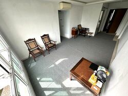 Blk 8B Kallang Trivista (Kallang/Whampoa), HDB 4 Rooms #502671001